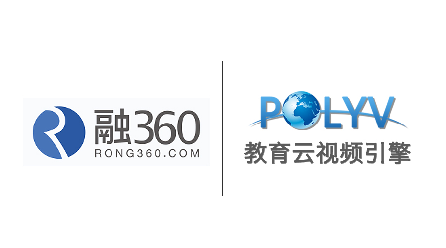 rong360通稿