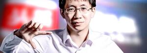 张一鸣演讲全文：今日头条短视频总播放量超100亿