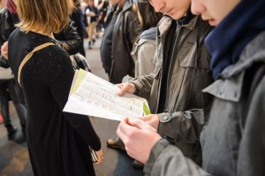 关于教育行业，俞敏洪、马化腾、丁磊都提了哪些建议？