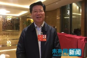 在线教育火热，技术与教育却各敲各的鼓、各打各的锣？