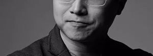 【教育学术沙龙】第三期：如何打造优质的在线课程？