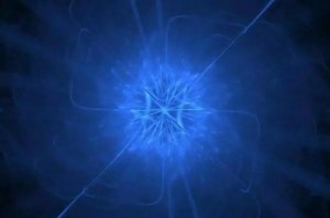 视频直播“秒开”是如何实现的？