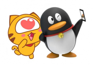 虎牙与腾讯合作：为海外用户提供游戏和直播视频