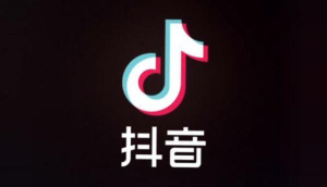 抖音选择阿里投资，为何是一场貌合神离的游戏？