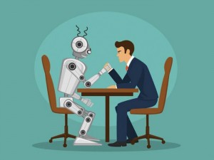 AI+教育：满足用户的多元教育需求