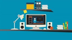 在线教育步入精耕细作阶段，技术创新提升学习体验