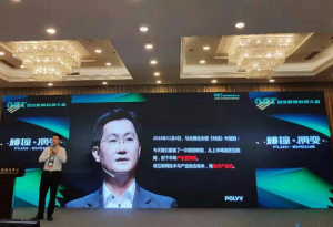 中国在线教育视频盗版乱象丛生，如何将安全率从30%提升至99%
