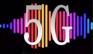 深度解读：三大运营商5G频谱划分方案