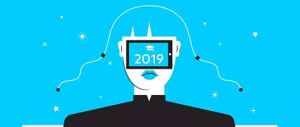 2018年在线教育发展现状与2019年发展趋势分析
