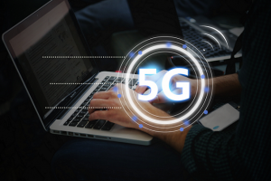 中国移动计划投入30亿元打造5G超高清视频内容