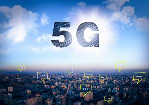 视频领域今年将有哪些5G应用落地