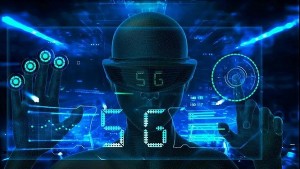 华为5G手机本月发布，你可能还关心这些