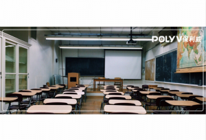 双师课堂再起风云，试水之前需要弄懂这3点