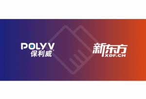 转化率+口碑双增长，新东方如何用直播驱动长线续班？
