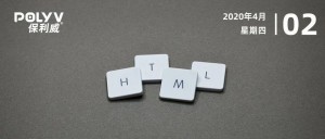 谷歌、微软抛弃Flash：HTML5播放器的时代即将到来