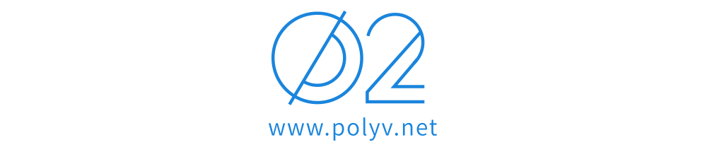 保利威2020：企业数字化进程中的视频技术团队