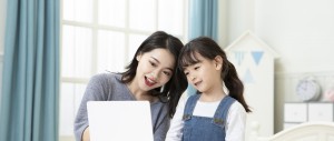 云课堂效果怎么样？要选择哪个平台呢？