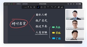 视频会议系统价格是多少？