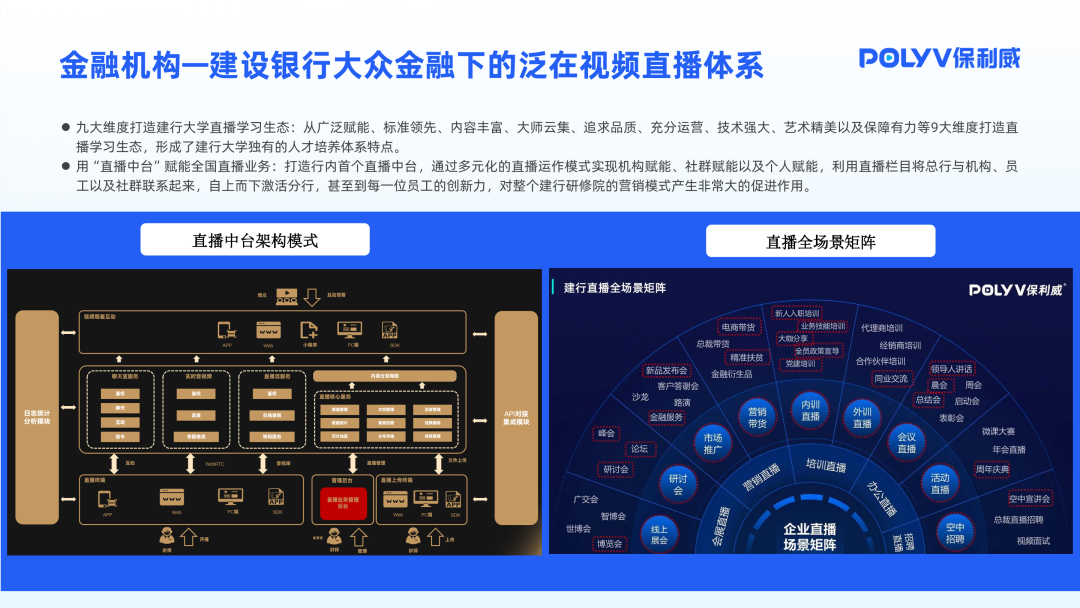 直播源服务器搭建