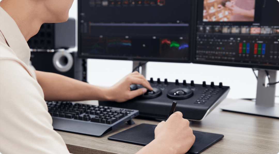 腾讯课堂直播会议