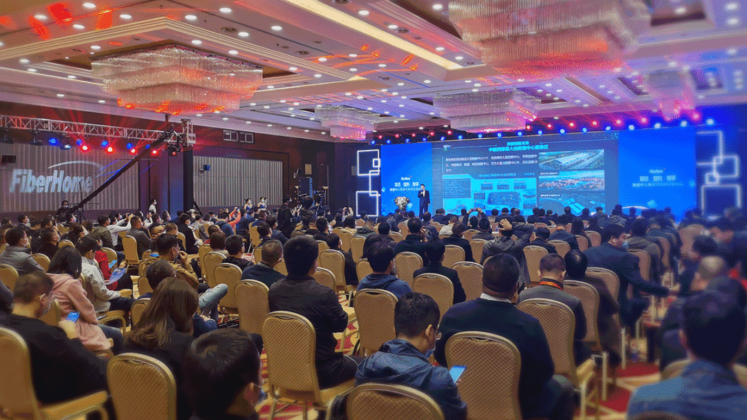 双鸭山腾讯会议直播软件