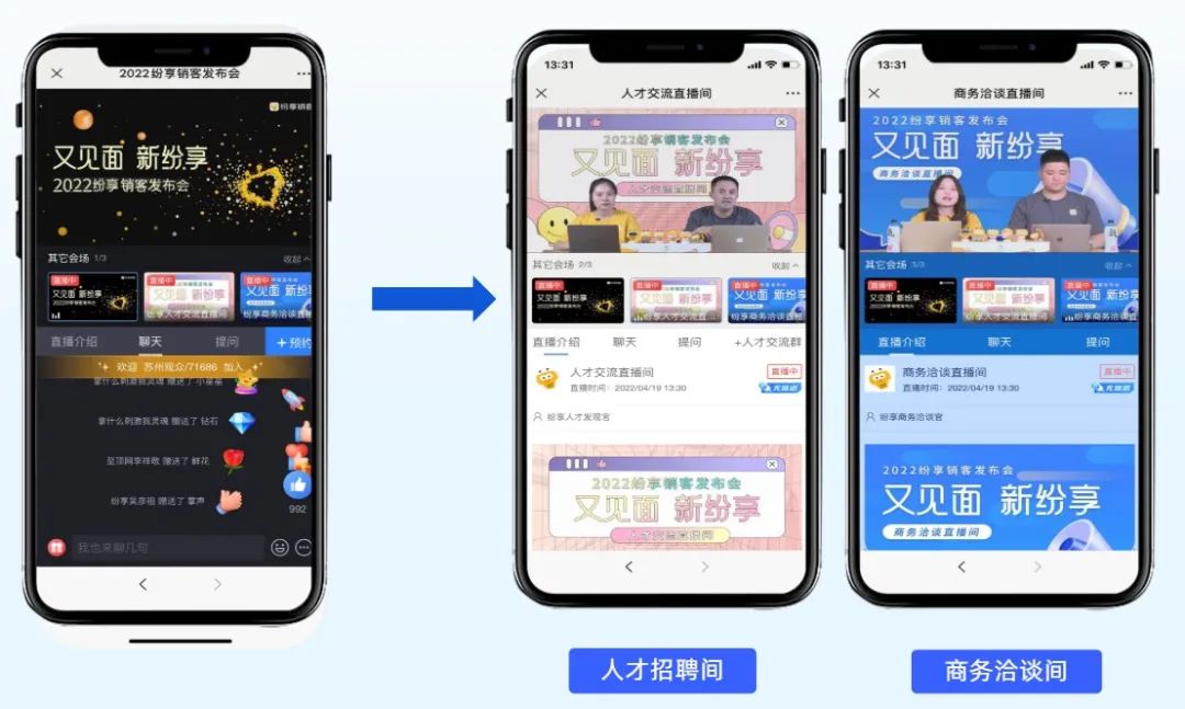 云直播平台登录