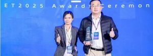 保利威斩获GET2025“教育+AI先锋企业奖”，以“视频云＋AI”重塑直播教学