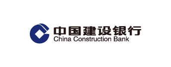 保利威—金融客户-中国建设银行
