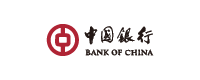 保利威客户-中国银行