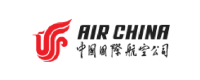 保利威客户-中国国际航空