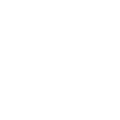 短视频SDK