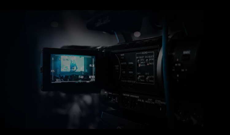 保利威-全国拍摄合作伙伴加盟