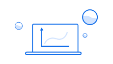 客户推荐-保利威优先推荐客户选用合作伙伴拍摄服务