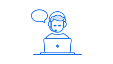 市场支持-宣传彩页、物料礼品支持，支持合作伙伴组织和参与市场活动