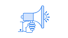 服务支持-提供售后支持，实时解答客户问题，重点客户提供直播工程师建群对接。