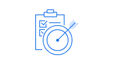 培训支持-保利威定期培训，帮助快速掌握产品使用。