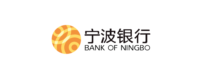 保利威—金融客户-宁波银行