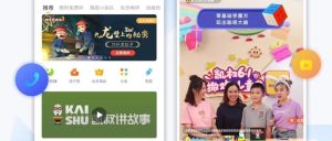 社群都是死群怎么办？在数字化营销盛行的今天，社群运营
