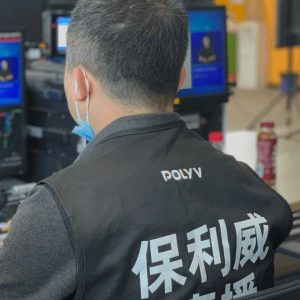 直播课程培训用哪个直播软件好