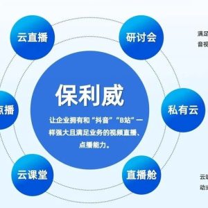 培训直播话术