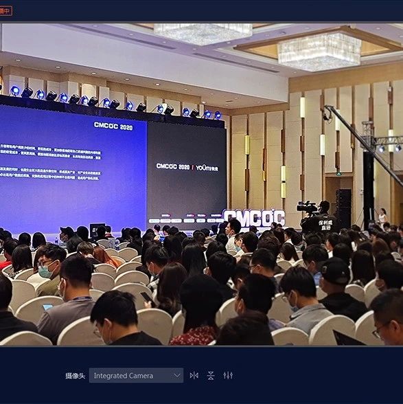 超级社群直播课程推荐