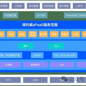 金融金融直播是真的吗