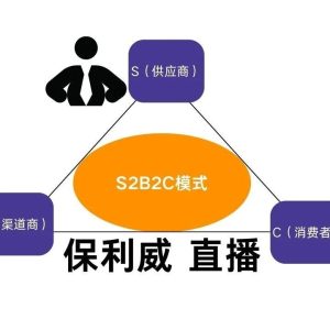 培训直播平台排行