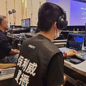 公众号直播回放在哪里看