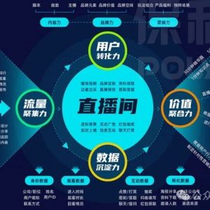 私域电商平台有哪些