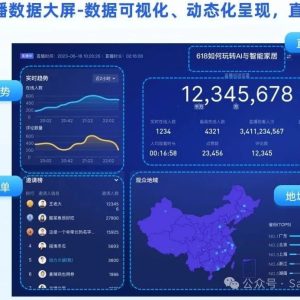 保利威课程售后服务：质量为本，客户至上