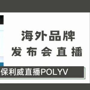 社群都是死群怎么办？
