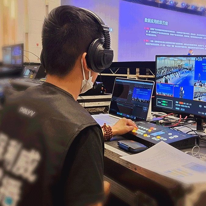 直播系统开发周期：从构思到实现的关键步骤