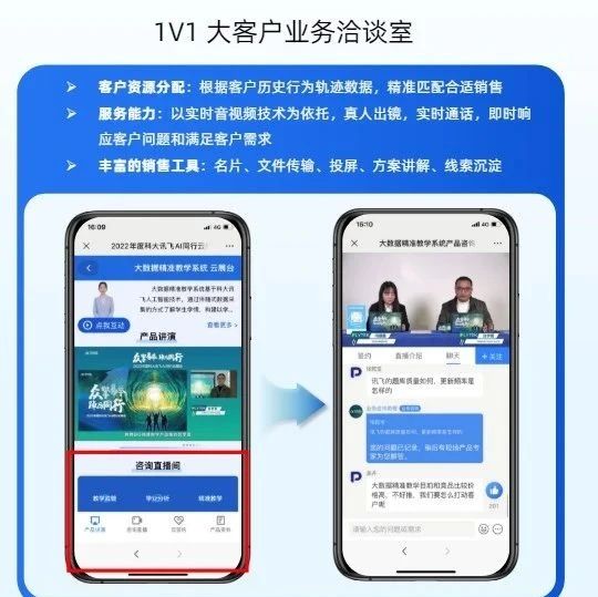 电商直播怎么引流