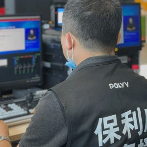 大健康直播专家推荐